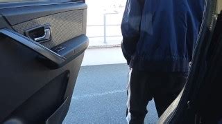 Parkeerplaats Gay Porno Video S Pornhub