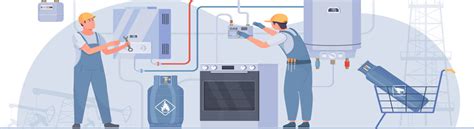 Cost of Propane Furnace Installation - bhcair