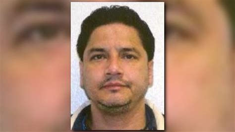 Reward Increased For Most Wanted Sex Offender From Spring Khou