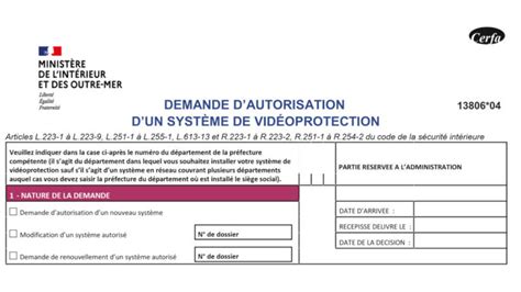 Cerfa Passeport Pour Une Personne Majeur