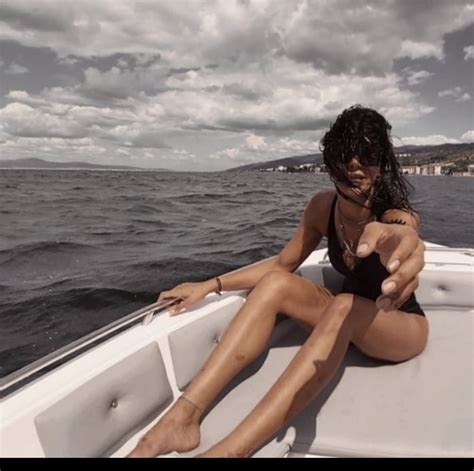 Sexy Turkish Tugce Porn Pictures XXX Photos Sex Images 3801239 PICTOA