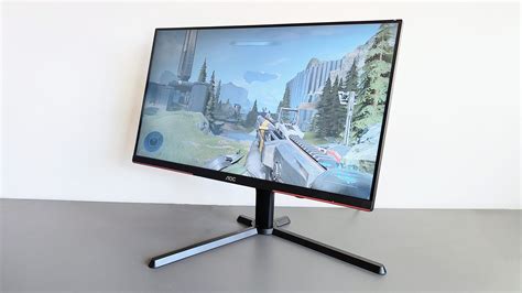 Test AOC Gaming 25G3ZM/BK - ThemeLocal - Des conseils de blog qui ...