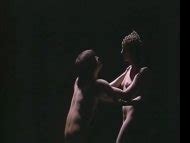 Helena Rojo Nude Pics Videos Sex Tape