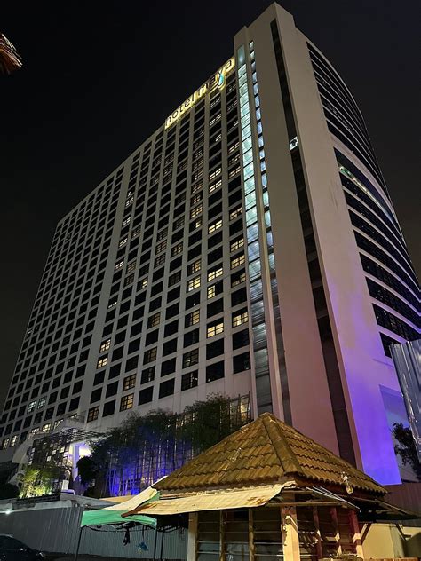 Hotel Maya Kuala Lumpur City Centre Hotel Reviews Photos Rate