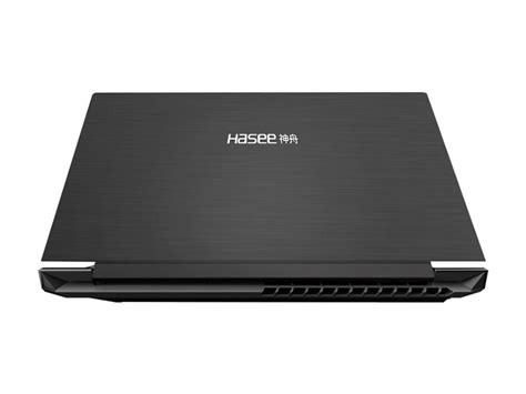 神舟战神S8D6(酷睿i7-12650H/16GB/512GB/RTX4060/144Hz)_(HASEE)神舟战神S8D6(酷睿i7 ...