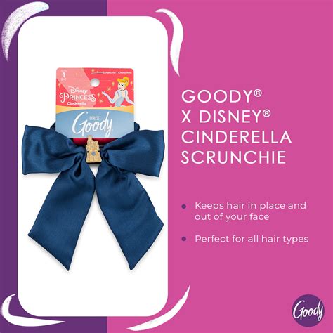 Disney Hair Bows Hot Topic