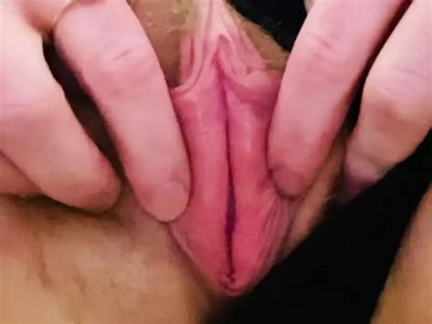 Mesmerizing Hot Pussy American MILF Close Up Porn XHamster