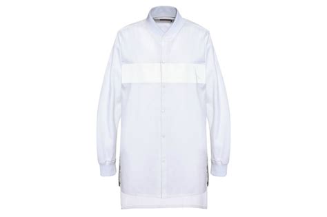 Evisu 2015 Fallwinter Outerwear Collection Hypebeast