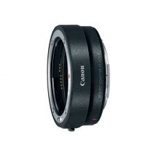 Адаптер Сanon EF-EOS R по выгодной цене