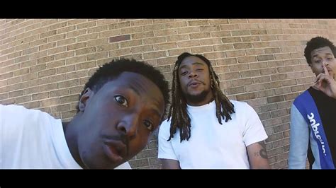 Fuck Nigga Huncho X Big Bank Ro Loyal X Skinny Pimpin Youtube