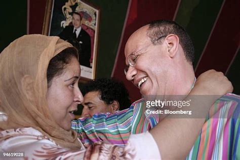 El Hamma Photos And Premium High Res Pictures Getty Images