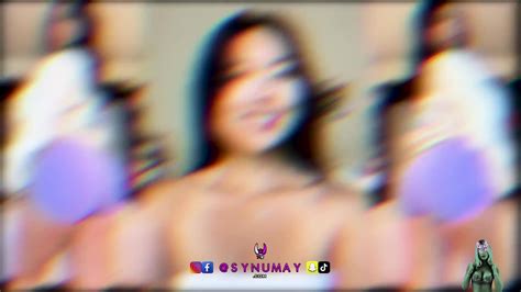 Synumay Hardcore Pmv Goon Babe Anal Blowjob Pmv Onlyfans