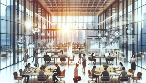 How Much Does A Good Boob Job Cost? Costs And Considerations » Job