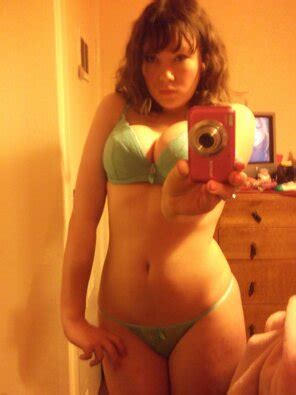 Amateur Photos 261 Nude Photos7072 18620 Porn Pic