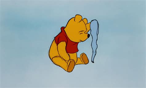 Caras Que Vas A Reconocer Si Alguna Vez Has Practicado El Sexo Anal