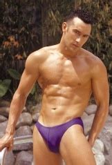 Free Daryl Brock Porn Videos From Thumbzilla