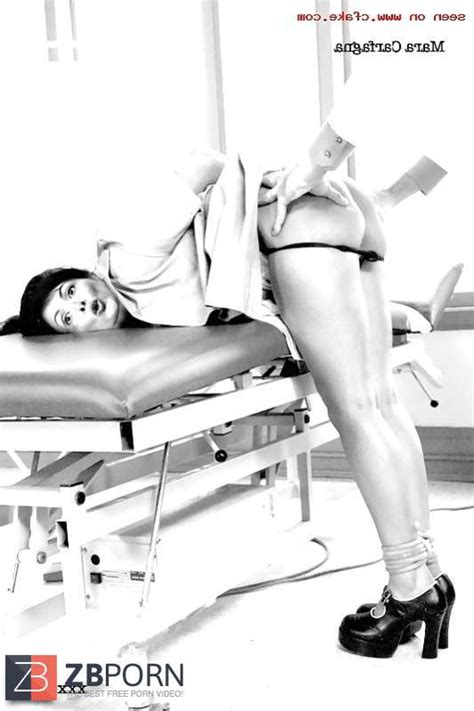 Mara Carfagna ITA Fakes ZB Porn