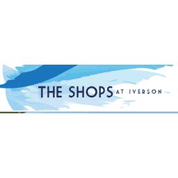 The Shops at Iverson - Crunchbase Company Profile & Funding