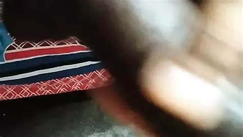 Indian Hard Cock Masturbation Sweet Cum Want To Fuck Juicy Pink Pussy Get Cum Outside For Juicy