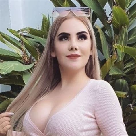 Cynthia Striptease Y Compilacion Que Ricota Guatemalan FBB Porn XHamster