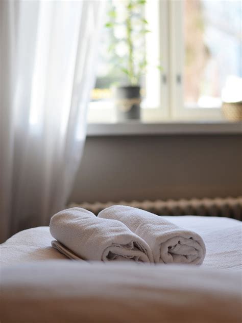 Vaikuttajien Parhaat Ihonhoitovinkit NUDE