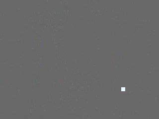 Korean Sex Scandal Hotntubes Porn