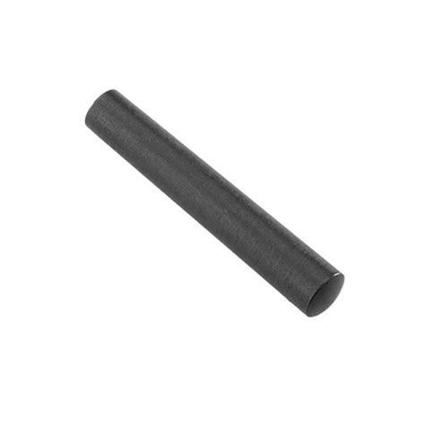 Luth Ar Front Sight Base Taper Pin For Ar 15