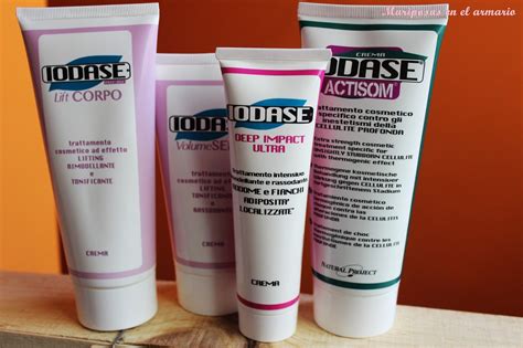 Mariposas en el armario Operación bikini II