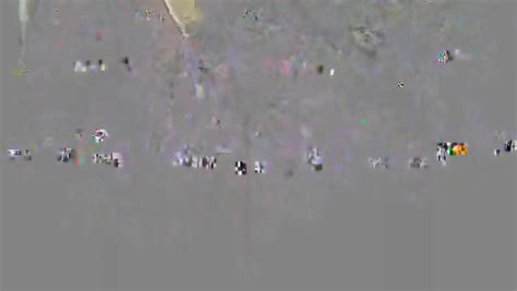 Hot Milf Slo Mo Big Dildo Part 1