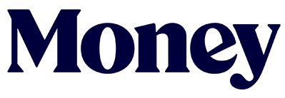 Fuck You Money How Much Is Enough Money