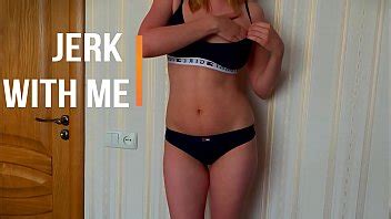 Endurance Trainer Videos Xvideos