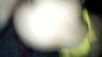 Cuzinho Mato Videos Xvideos