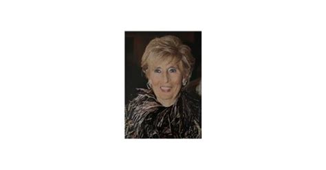 Did You Know Westerly Sun News Obituaries Could Impact *You*? - qqlu3he
