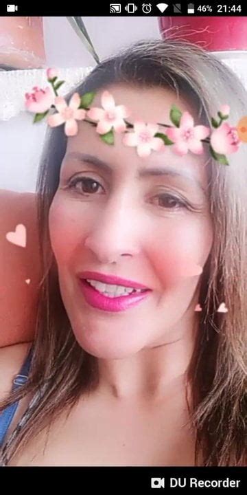 Latina Latina Hd Porn Video Bf Xhamster