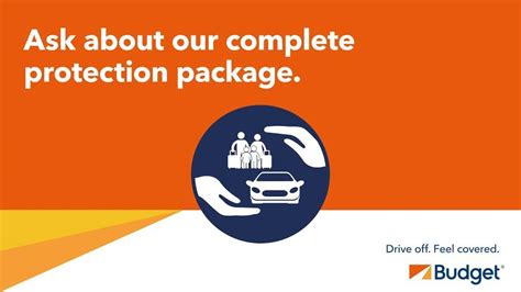 Budget Car Rental - 1895 Midfield Rd, Wichita, KS 67209 - Hours ...