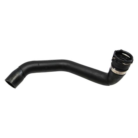 Rein CHR0387R Engine Coolant Radiator Hose