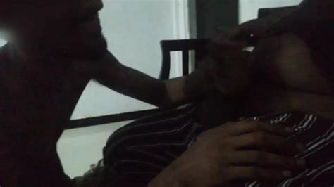 Hikkaduwa Kolu Kella Loku Pollak Kanawa Yummy Srilankan Gay Bareback Bareback Porn XHamster