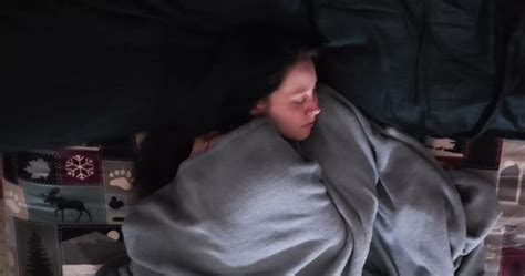 Free Fucking Daddy Porn Videos Xhamster