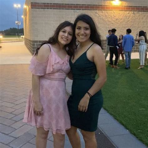 Tu Hermosa Latina Sugar Baby Seeking A Sugar Daddy