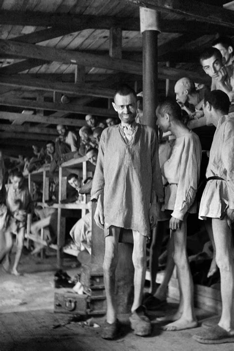 Survey Finds Shocking Lack Of Holocaust Knowledge Among Off