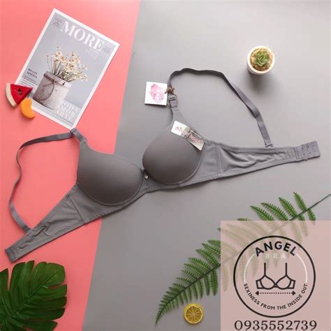 Push Up Female Bras Rimmed Bras Thai Lingerie Sisterhood High Quality Dual Sucking
