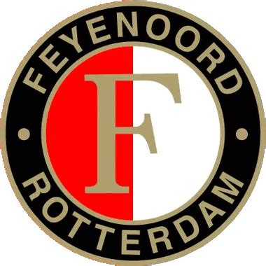 goncalo borges vai se juntar ao feyenoord em uma transferencia de