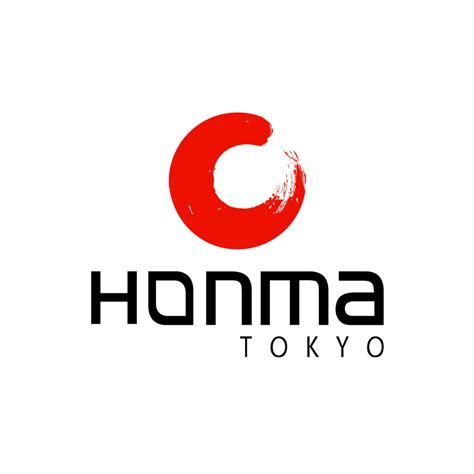Honma Tokyo – FS Cosmetics