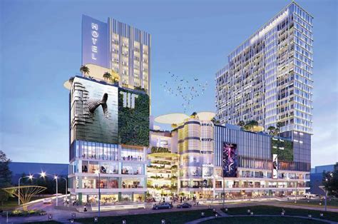 Mall Game Zone At Rs 14 Lakh Square Meters In Noida Id 7374537