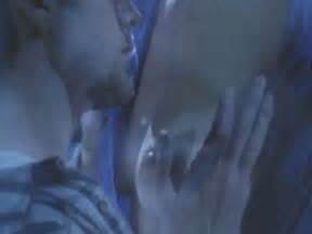 THREE BELOW ZERO NUDE SCENES AZNude