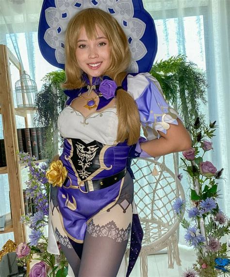 Virtual Geisha Nude Porn Pictures XXX Photos Sex Images PICTOA