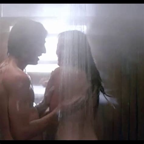 Virginia Madsen Nude Sex Scene In Creator Movie Free Video X Girl Hub