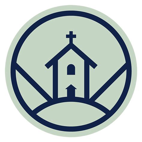 David C. Cook - Sunday School Direct