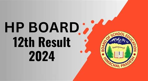 Hp Board Th Result Hpbose Hs Result At Hpbose Org