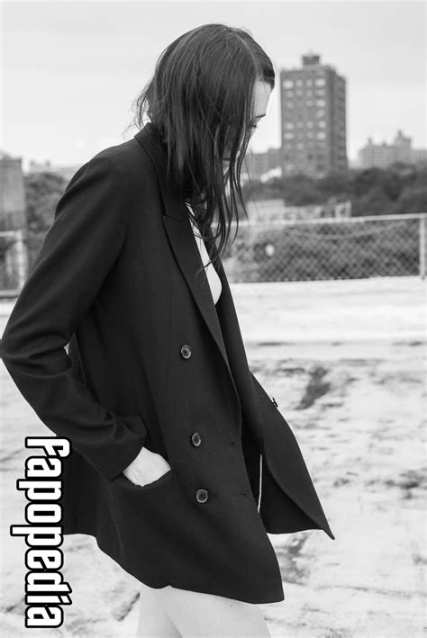 Maja Simonsen Nude Leaks Photo 176306 Fapopedia